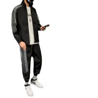 cms/erpbt/backend/web/uploads/erp/collection/images/Men  Clothes/BSXC/EN0160661/img_b/EN0160661_img_b_5